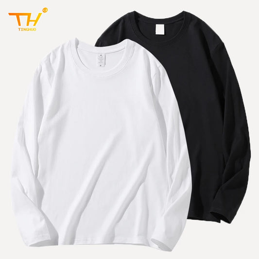 Palkia Long Sleeve