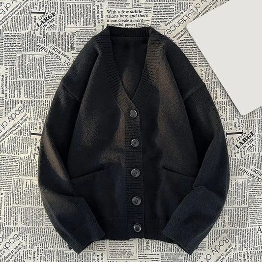 Malosse Cardigan