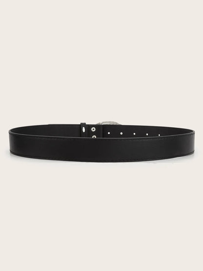 Moon Star Belt