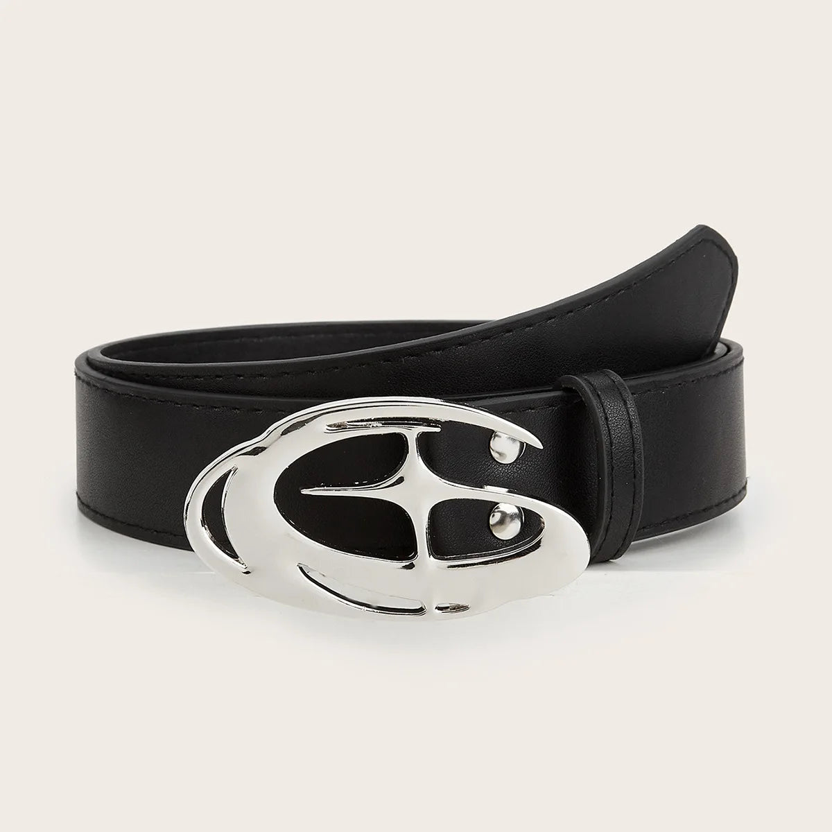 Moon Star Belt