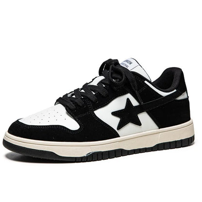 Stari Sneakers